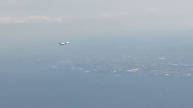 7月26日土曜日の記事動画