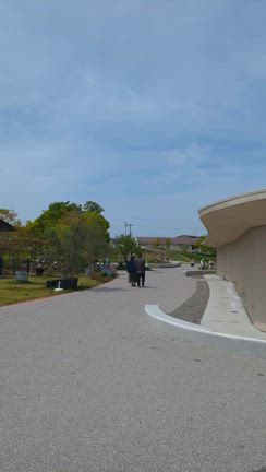 ５月11日の記事動画