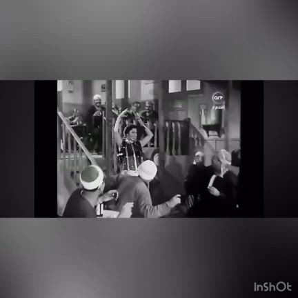 2024/10/22の記事動画