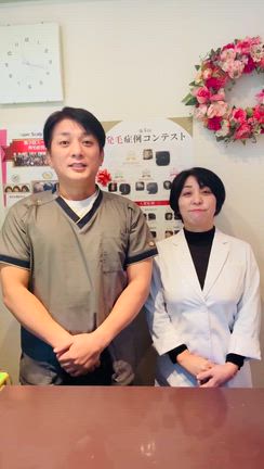 【Aozora】２０２５年も本当に有難うございました！の記事動画