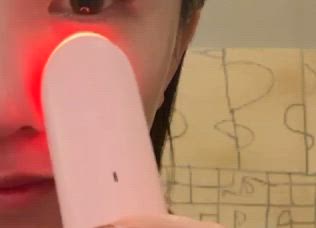 美顔器なんていらん！って思ってる方に、一回見てみてほしいメディキューブ！の記事動画