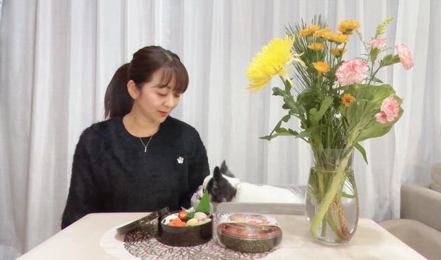 あやとさん専用.5 五十川 綾さんのプロフィールページ