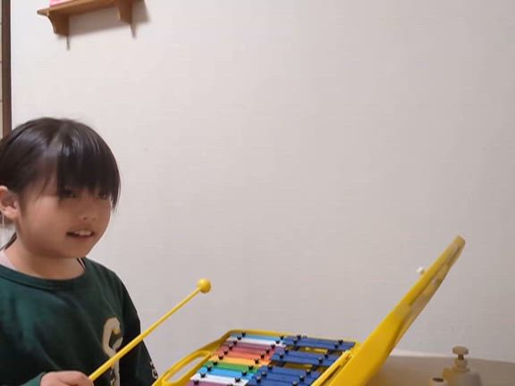 ゆるむって大切の記事動画