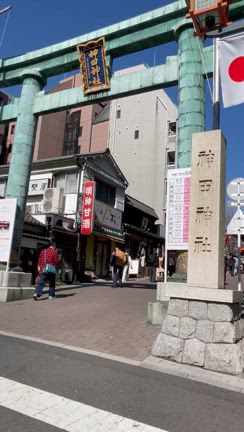 思いは変わらず自分はアップデートし続けるの記事動画