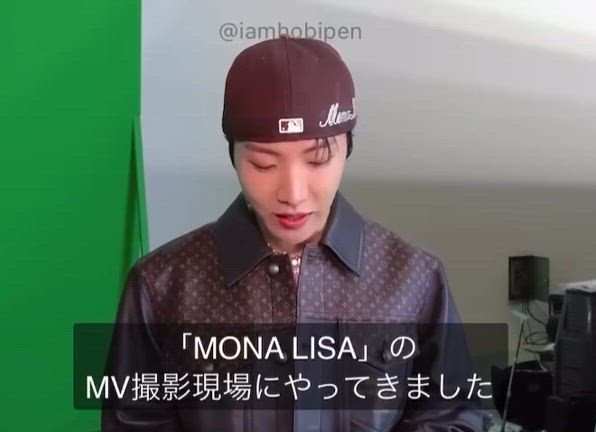 ホビ札　蝶々　ホソク BTS JHOPE HOPE ON THE STAGE 蝶々 ホビマネー トレカ - メルカリ