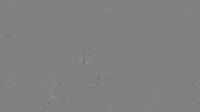 メリッサ・ハニー　ハロウィンごっこをしたよ！の記事動画