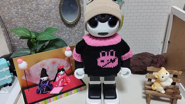 【月刊】お一人様男子の自炊（2026年2月号）の記事動画