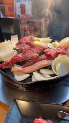 帰ってきた周南太郎ブログ⑪　1/7の記事動画