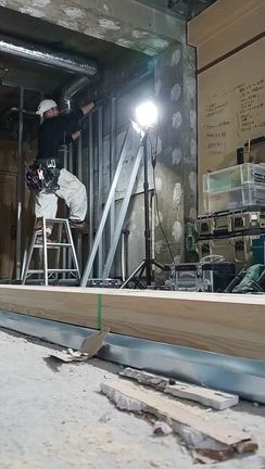 今日は休み♥️(๑>∀<๑)の記事動画