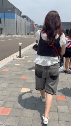 ホビたんのサノクへ行ってきました♡その② | BTS☺︎j-hope♡ホビのえくぼ