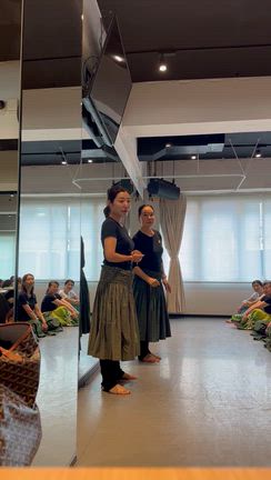 全国ワークへの年々変わっていく気持ちの記事動画