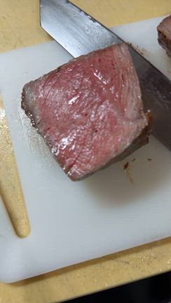 雨ですねの記事動画