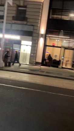 これから実家に帰りますの記事動画