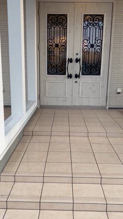 函館研修の記事動画