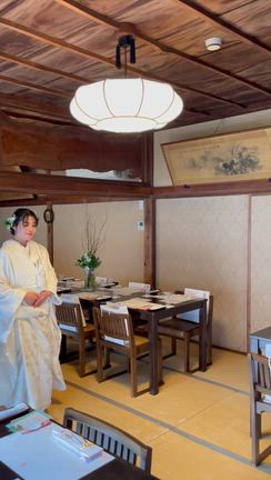 感動のファーストミートの記事動画