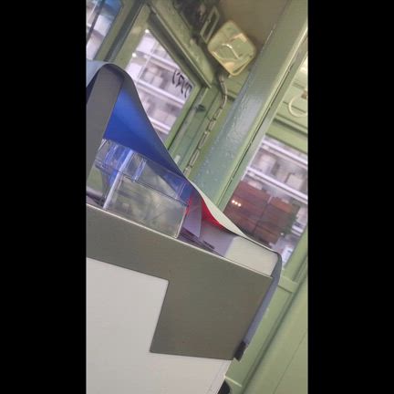 モ162号車撮影会の記事動画