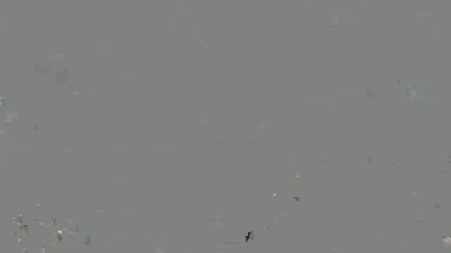 【グアム旅行⑩】海でシュノーケリング♥楽しすぎる〜⸜( ˃ ᵕ ˂ )⸝ ♪動画ありの記事動画