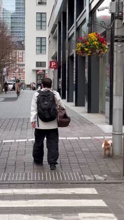 べると旅の記事動画