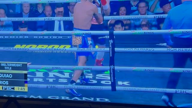 レジェンドの記事動画