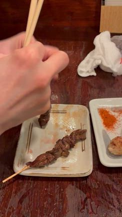 今日の予定ランダムメモ▶︎動画が貼れた(文中）の記事動画