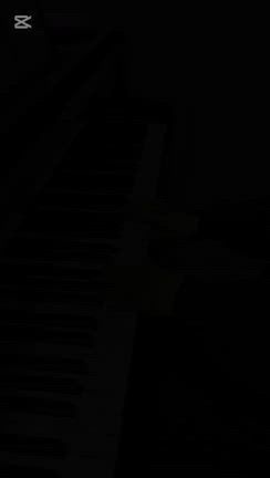 6年生を祝う会・合唱の伴奏の記事動画