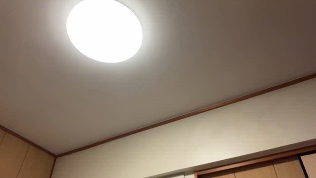 フライングボールの記事動画