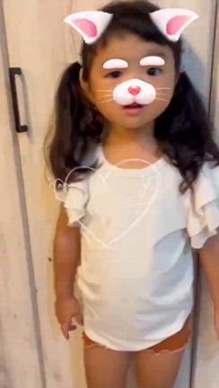 皆様もご一緒に！の記事動画