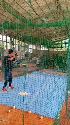 虎の穴の記事動画