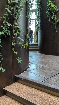 高輪ゲートウェイ♡の記事動画