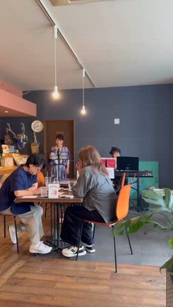 初めましてでも大盛り上がり！ピアノ生演奏ジュークボックス9/18開催レポの記事動画