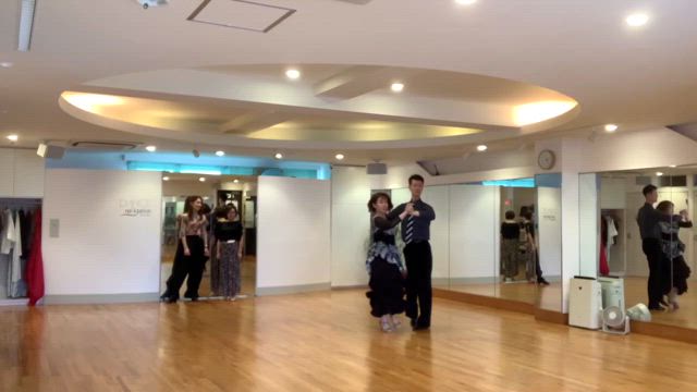 2025年(令和7年)一番の暑さ☀️注意ですの記事動画