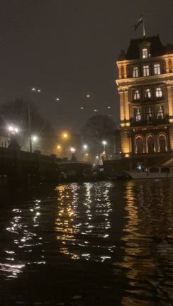 美意識の中に金脈があるの記事動画