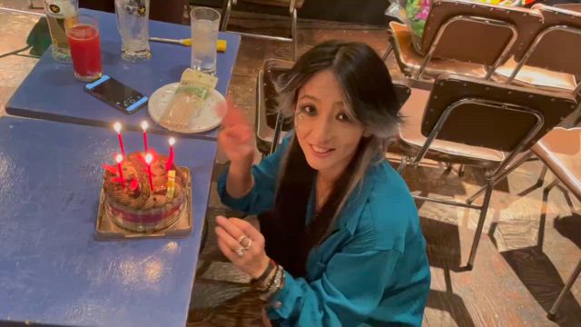 【All For You -SE-】ありがとうございましたっ！！の記事動画