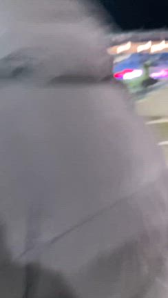 試合観戦の記事動画