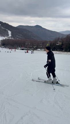 シンデレラの原作はグロい[天宮寺]の記事動画