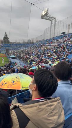 答えがないの記事動画