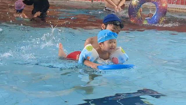 プレーパークで久しぶりにパンを焼いた。の記事動画