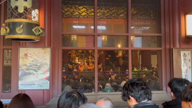 本年もよろしくお願いいたします！／ホメオパシーの記事動画