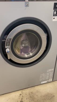 お気に入りを丸洗いの記事動画