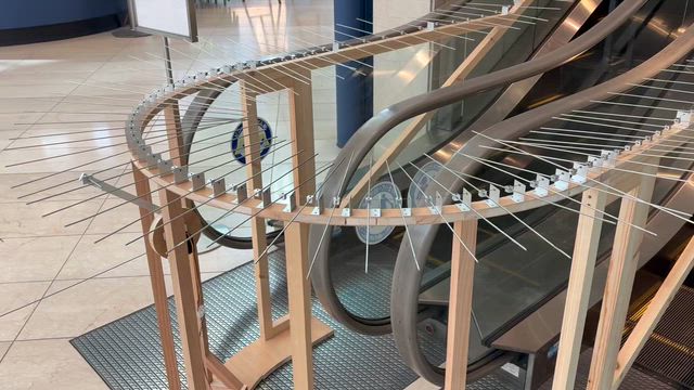 Yokohama Re:Portside Project Vol.1 片岡純也＋岩竹理恵の記事動画