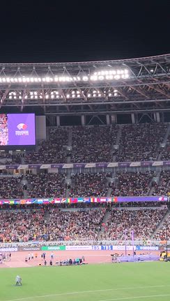 世界一高く跳んだの撮りましたの記事動画