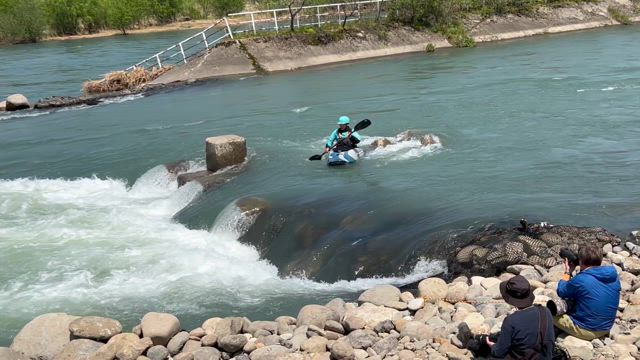 カヤックの記事動画