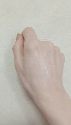 綺麗な人やね！と言われた簡単にツヤ肌が作れるメイク下地 コスメデコルテ ロージーグロウライザー＋の記事動画