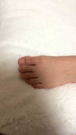 その痛み、骨折かも！？　これを試してダメだったら病院へ！の記事動画