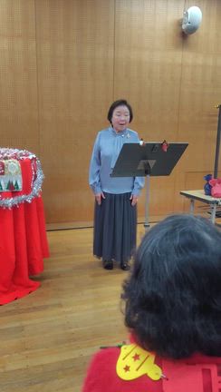 人形お祓いとクリスマス　今週の占いタロットメッセージの記事動画