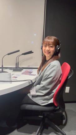 あやとさん専用.5 五十川 綾さんのプロフィールページ