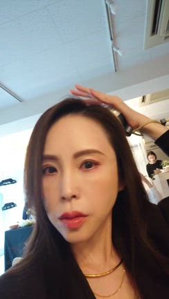 【ほうれい線を早く消したい人へ】ホライゾン予約完売間近！残りわずかの今こそチェックすべき！の記事動画