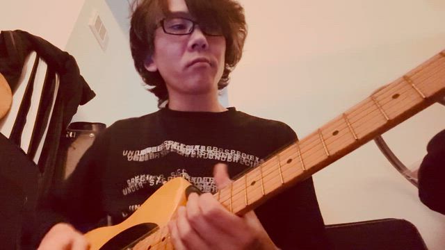 米製の記事動画