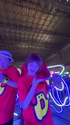 サマソニ2025ありがとうございました！の記事動画