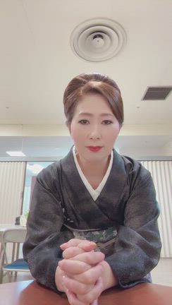 東海キャンペーンの記事動画